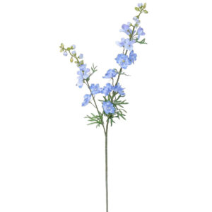 Umelé Delphinium modrá, 98 cm, umelé kvety na hrob, umele kvety na hrob, umelé kvety na hroby, lacne umele kvety na hrob, umele kytice na hrob, umele kytice na hroby, umelé ikebany na hrob, umele ikebany na hroby, umele ikebany na hrob, kvety na hrob umele, kytice na hroby umele