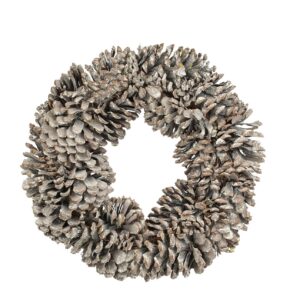 Dekoria Veniec Winter Cone ⌀30cm natural, 30 x 8 cm, veniec na hrob, vence na hroby, vence na hrob, aranžmány na hrob, umelé ikebany na hrob, dušičky vence na hrob, veniec na dušičky, lacne vence na hroby, umele vence na hroby, veniec na dusicky, vence na hroby predaj, veniec na hrob srdce, vence na hroby srdce, ikebany na hrob predaj, predaj ikebany na hroby, vence na hrob cena, veniec na hrob cena, vence na hrob ceny, vencek na hrob, vence na hroby na dušičky, vence na hroby zo šišiek, umely veniec na hrob, jesenne vence na hroby, dekoracie na hroby, dekoracia na hroby, nahrobne dekoracie, umelé ikebany na hrob, umele vence na hroby, smútočné vence z umelých kvetov, umelé smútočné vence, smútočné vence zo živých kvetov, umelé smútočné vence, smútočné vence zo živých kvetov, umele smutocne vence