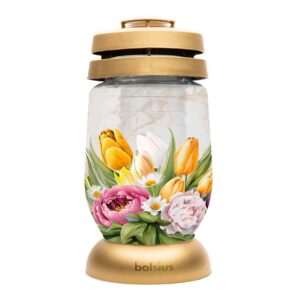 Cintorínsky lampáš BOLSIUS 22cm jar, kahance na hrob, kahance na hroby, kahanec na hrob, sviečka na hrob, velke kahance na hroby, kahance na cintorin, vianocne kahance na hrob, kahance na hroby velke, kahance na hrob s fotkou, lampáš na hrob cena, lacne sviecky na hroby, lampase na hrob s fotkou, lampase na cintorin, kahance na hrob cena