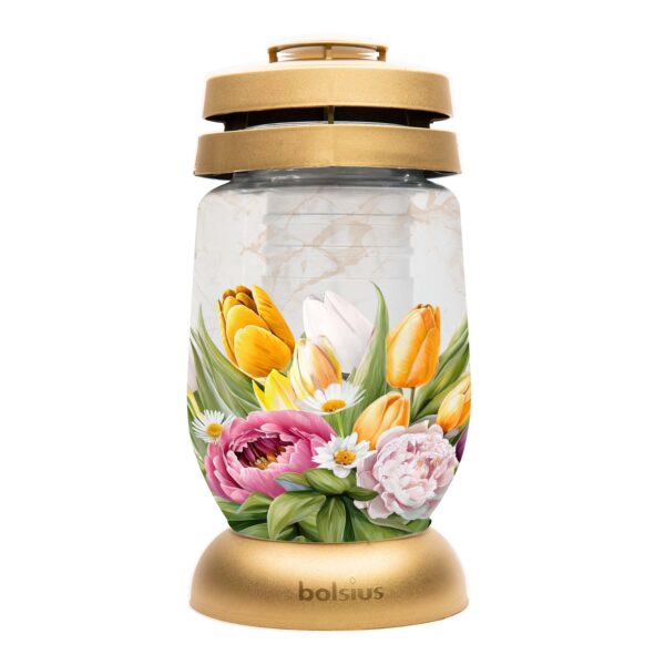 Cintorínsky lampáš BOLSIUS 22cm jar, kahance na hrob, kahance na hroby, kahanec na hrob, sviečka na hrob, velke kahance na hroby, kahance na cintorin, vianocne kahance na hrob, kahance na hroby velke, kahance na hrob s fotkou, lampáš na hrob cena, lacne sviecky na hroby, lampase na hrob s fotkou, lampase na cintorin, kahance na hrob cena