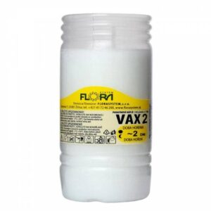 Kinekus Náplň do kahanca parafín VAX 2 150g KLC, kahance na hrob, kahance na hroby, kahanec na hrob, sviečka na hrob, velke kahance na hroby, kahance na cintorin, vianocne kahance na hrob, kahance na hroby velke, kahance na hrob s fotkou, lampáš na hrob cena, lacne sviecky na hroby, lampase na hrob s fotkou, lampase na cintorin, kahance na hrob cena