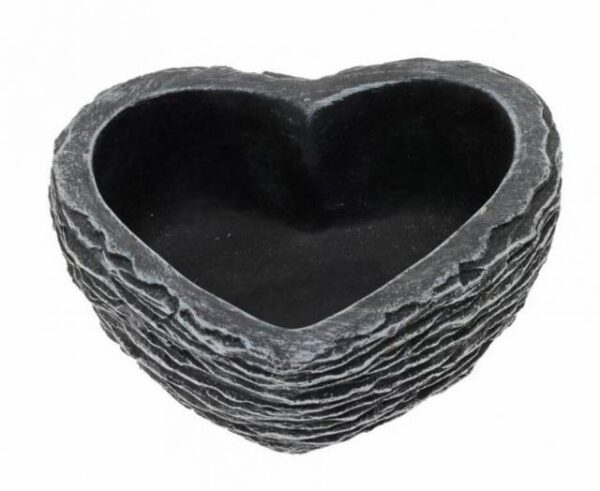 Kinekus Obal srdce cement sivé 20x20x10 cm, spominame, napis spominame, drevene napisy spominame, dreveny napis spominame, dekoracie na hroby, ikebany na hroby, aranžmany na hrob, moderne ikebany na hroby, ikebany na hroby eshop, lacne ikebany na hroby, umele ikebany na hroby, lacne dekoracie na hrob, ikebany na dušičky, ikebana na dušičky, jesenne dekoracie na hroby, jesenne ikebany na hroby, umelá ikebana na hrob, predaj ikebany na hroby