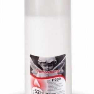 Kinekus Náplň do kahanca, parafínová, 200g, doba horenia 52h, kahance na hrob, kahance na hroby, kahanec na hrob, sviečka na hrob, velke kahance na hroby, kahance na cintorin, vianocne kahance na hrob, kahance na hroby velke, kahance na hrob s fotkou, lampáš na hrob cena, lacne sviecky na hroby, lampase na hrob s fotkou, lampase na cintorin, kahance na hrob cena