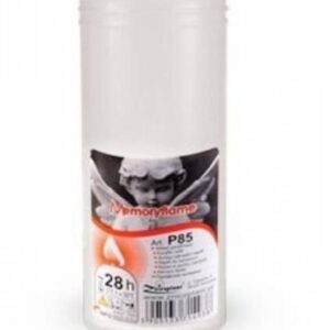 Kinekus Náplň do kahanca parafínová 85g doba horenia 28 h, kahance na hrob, kahance na hroby, kahanec na hrob, sviečka na hrob, velke kahance na hroby, kahance na cintorin, vianocne kahance na hrob, kahance na hroby velke, kahance na hrob s fotkou, lampáš na hrob cena, lacne sviecky na hroby, lampase na hrob s fotkou, lampase na cintorin, kahance na hrob cena