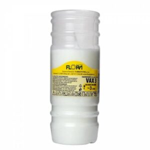 Kinekus Náplň do kahanca parafín VAX 3 200g KLC, kahance na hrob, kahance na hroby, kahanec na hrob, sviečka na hrob, velke kahance na hroby, kahance na cintorin, vianocne kahance na hrob, kahance na hroby velke, kahance na hrob s fotkou, lampáš na hrob cena, lacne sviecky na hroby, lampase na hrob s fotkou, lampase na cintorin, kahance na hrob cena