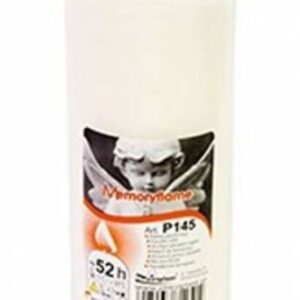 Kinekus Náplň do kahanca parafínová, 145g, doba horenia 52h, kahance na hrob, kahance na hroby, kahanec na hrob, sviečka na hrob, velke kahance na hroby, kahance na cintorin, vianocne kahance na hrob, kahance na hroby velke, kahance na hrob s fotkou, lampáš na hrob cena, lacne sviecky na hroby, lampase na hrob s fotkou, lampase na cintorin, kahance na hrob cena