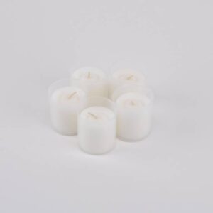 Kinekus Náplň do kahanca parafínová, 5x47g, doba horenia 20hod/1ks, kahance na hrob, kahance na hroby, kahanec na hrob, sviečka na hrob, velke kahance na hroby, kahance na cintorin, vianocne kahance na hrob, kahance na hroby velke, kahance na hrob s fotkou, lampáš na hrob cena, lacne sviecky na hroby, lampase na hrob s fotkou, lampase na cintorin, kahance na hrob cena