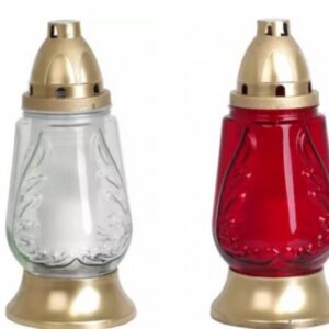 Kinekus Kahanec náhrobný 24,5 cm 80g doba horenia 28 h mix, kahance na hrob, kahance na hroby, kahanec na hrob, sviečka na hrob, velke kahance na hroby, kahance na cintorin, vianocne kahance na hrob, kahance na hroby velke, kahance na hrob s fotkou, lampáš na hrob cena, lacne sviecky na hroby, lampase na hrob s fotkou, lampase na cintorin, kahance na hrob cena