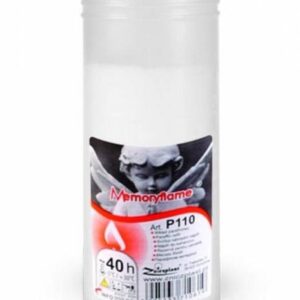 Kinekus Náplň do kahanca parafínová 110g doba horenia 40 h, kahance na hrob, kahance na hroby, kahanec na hrob, sviečka na hrob, velke kahance na hroby, kahance na cintorin, vianocne kahance na hrob, kahance na hroby velke, kahance na hrob s fotkou, lampáš na hrob cena, lacne sviecky na hroby, lampase na hrob s fotkou, lampase na cintorin, kahance na hrob cena