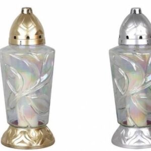 Kinekus Kahanec náhrobný 32 cm 200g doba horenia 55 h mix, kahance na hrob, kahance na hroby, kahanec na hrob, sviečka na hrob, velke kahance na hroby, kahance na cintorin, vianocne kahance na hrob, kahance na hroby velke, kahance na hrob s fotkou, lampáš na hrob cena, lacne sviecky na hroby, lampase na hrob s fotkou, lampase na cintorin, kahance na hrob cena