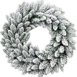 LAALU Venie zasnežený DELUXE Viola 30 cm, umelé kvety na hrob, umele kvety na hrob, umelé kvety na hroby, lacne umele kvety na hrob, umele kytice na hrob, umele kytice na hroby, umelé ikebany na hrob, umele ikebany na hroby, umele ikebany na hrob, kvety na hrob umele, kytice na hroby umele