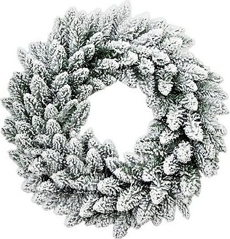 LAALU Venie zasnežený DELUXE Viola 30 cm, umelé kvety na hrob, umele kvety na hrob, umelé kvety na hroby, lacne umele kvety na hrob, umele kytice na hrob, umele kytice na hroby, umelé ikebany na hrob, umele ikebany na hroby, umele ikebany na hrob, kvety na hrob umele, kytice na hroby umele