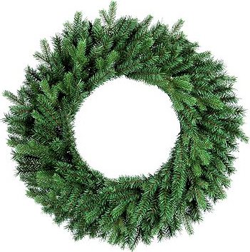 LAAL Vianočný veniec DELUXE – Bernard, 60 cm, umelé kvety na hrob, umele kvety na hrob, umelé kvety na hroby, lacne umele kvety na hrob, umele kytice na hrob, umele kytice na hroby, umelé ikebany na hrob, umele ikebany na hroby, umele ikebany na hrob, kvety na hrob umele, kytice na hroby umele