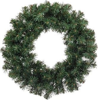 LAALU Vianočný veniec – Narnia 90 cm, umelé kvety na hrob, umele kvety na hrob, umelé kvety na hroby, lacne umele kvety na hrob, umele kytice na hrob, umele kytice na hroby, umelé ikebany na hrob, umele ikebany na hroby, umele ikebany na hrob, kvety na hrob umele, kytice na hroby umele