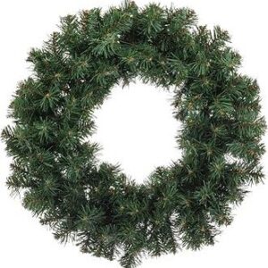 LAALU Vianočný veniec – Narnia, 50 cm, umelé kvety na hrob, umele kvety na hrob, umelé kvety na hroby, lacne umele kvety na hrob, umele kytice na hrob, umele kytice na hroby, umelé ikebany na hrob, umele ikebany na hroby, umele ikebany na hrob, kvety na hrob umele, kytice na hroby umele