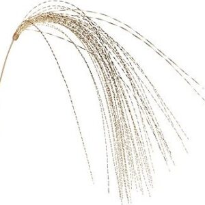 LAALU Dekoračný kvet zlatá 91 cm, umelé kvety na hrob, umele kvety na hrob, umelé kvety na hroby, lacne umele kvety na hrob, umele kytice na hrob, umele kytice na hroby, umelé ikebany na hrob, umele ikebany na hroby, umele ikebany na hrob, kvety na hrob umele, kytice na hroby umele