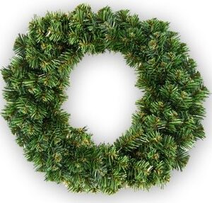 LAALU Vianočný veniec – Narnie, 30 cm, umelé kvety na hrob, umele kvety na hrob, umelé kvety na hroby, lacne umele kvety na hrob, umele kytice na hrob, umele kytice na hroby, umelé ikebany na hrob, umele ikebany na hroby, umele ikebany na hrob, kvety na hrob umele, kytice na hroby umele