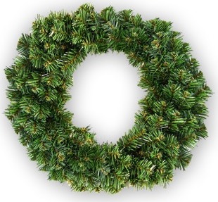 LAALU Vianočný veniec – Narnie, 30 cm, umelé kvety na hrob, umele kvety na hrob, umelé kvety na hroby, lacne umele kvety na hrob, umele kytice na hrob, umele kytice na hroby, umelé ikebany na hrob, umele ikebany na hroby, umele ikebany na hrob, kvety na hrob umele, kytice na hroby umele