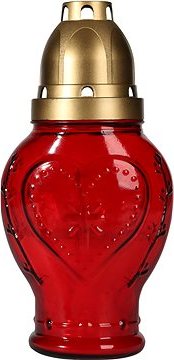 , kahance na hrob, kahance na hroby, kahanec na hrob, sviečka na hrob, velke kahance na hroby, kahance na cintorin, vianocne kahance na hrob, kahance na hroby velke, kahance na hrob s fotkou, lampáš na hrob cena, lacne sviecky na hroby, lampase na hrob s fotkou, lampase na cintorin, kahance na hrob cena