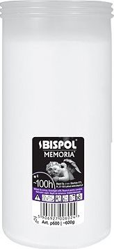 , kahance na hrob, kahance na hroby, kahanec na hrob, sviečka na hrob, velke kahance na hroby, kahance na cintorin, vianocne kahance na hrob, kahance na hroby velke, kahance na hrob s fotkou, lampáš na hrob cena, lacne sviecky na hroby, lampase na hrob s fotkou, lampase na cintorin, kahance na hrob cena