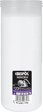 , kahance na hrob, kahance na hroby, kahanec na hrob, sviečka na hrob, velke kahance na hroby, kahance na cintorin, vianocne kahance na hrob, kahance na hroby velke, kahance na hrob s fotkou, lampáš na hrob cena, lacne sviecky na hroby, lampase na hrob s fotkou, lampase na cintorin, kahance na hrob cena