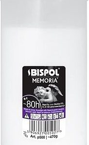 , kahance na hrob, kahance na hroby, kahanec na hrob, sviečka na hrob, velke kahance na hroby, kahance na cintorin, vianocne kahance na hrob, kahance na hroby velke, kahance na hrob s fotkou, lampáš na hrob cena, lacne sviecky na hroby, lampase na hrob s fotkou, lampase na cintorin, kahance na hrob cena