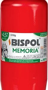 , kahance na hrob, kahance na hroby, kahanec na hrob, sviečka na hrob, velke kahance na hroby, kahance na cintorin, vianocne kahance na hrob, kahance na hroby velke, kahance na hrob s fotkou, lampáš na hrob cena, lacne sviecky na hroby, lampase na hrob s fotkou, lampase na cintorin, kahance na hrob cena