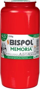 , kahance na hrob, kahance na hroby, kahanec na hrob, sviečka na hrob, velke kahance na hroby, kahance na cintorin, vianocne kahance na hrob, kahance na hroby velke, kahance na hrob s fotkou, lampáš na hrob cena, lacne sviecky na hroby, lampase na hrob s fotkou, lampase na cintorin, kahance na hrob cena