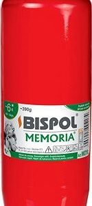 , kahance na hrob, kahance na hroby, kahanec na hrob, sviečka na hrob, velke kahance na hroby, kahance na cintorin, vianocne kahance na hrob, kahance na hroby velke, kahance na hrob s fotkou, lampáš na hrob cena, lacne sviecky na hroby, lampase na hrob s fotkou, lampase na cintorin, kahance na hrob cena