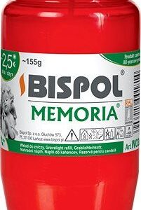 , kahance na hrob, kahance na hroby, kahanec na hrob, sviečka na hrob, velke kahance na hroby, kahance na cintorin, vianocne kahance na hrob, kahance na hroby velke, kahance na hrob s fotkou, lampáš na hrob cena, lacne sviecky na hroby, lampase na hrob s fotkou, lampase na cintorin, kahance na hrob cena