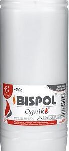 , kahance na hrob, kahance na hroby, kahanec na hrob, sviečka na hrob, velke kahance na hroby, kahance na cintorin, vianocne kahance na hrob, kahance na hroby velke, kahance na hrob s fotkou, lampáš na hrob cena, lacne sviecky na hroby, lampase na hrob s fotkou, lampase na cintorin, kahance na hrob cena