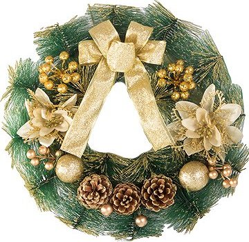 Verk 26196 Vánoční věnec s ozdobami 40 cm, umelé kvety na hrob, umele kvety na hrob, umelé kvety na hroby, lacne umele kvety na hrob, umele kytice na hrob, umele kytice na hroby, umelé ikebany na hrob, umele ikebany na hroby, umele ikebany na hrob, kvety na hrob umele, kytice na hroby umele