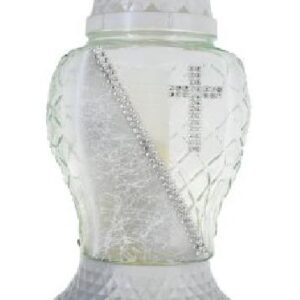 ADMIT - Kahanec LAZ 466, kahance na hrob, kahance na hroby, kahanec na hrob, sviečka na hrob, velke kahance na hroby, kahance na cintorin, vianocne kahance na hrob, kahance na hroby velke, kahance na hrob s fotkou, lampáš na hrob cena, lacne sviecky na hroby, lampase na hrob s fotkou, lampase na cintorin, kahance na hrob cena