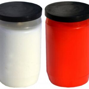 ADMIT - Kahanec náplň olejová 130gr, kahance na hrob, kahance na hroby, kahanec na hrob, sviečka na hrob, velke kahance na hroby, kahance na cintorin, vianocne kahance na hrob, kahance na hroby velke, kahance na hrob s fotkou, lampáš na hrob cena, lacne sviecky na hroby, lampase na hrob s fotkou, lampase na cintorin, kahance na hrob cena