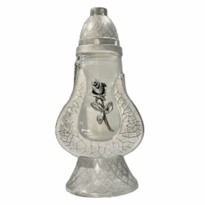 ADMIT - Kahanec Ruža malá BSR, kahance na hrob, kahance na hroby, kahanec na hrob, sviečka na hrob, velke kahance na hroby, kahance na cintorin, vianocne kahance na hrob, kahance na hroby velke, kahance na hrob s fotkou, lampáš na hrob cena, lacne sviecky na hroby, lampase na hrob s fotkou, lampase na cintorin, kahance na hrob cena