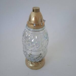 Kinekus Kahanec náhrobný 28 cm doba horenia 40 h mix, kahance na hrob, kahance na hroby, kahanec na hrob, sviečka na hrob, velke kahance na hroby, kahance na cintorin, vianocne kahance na hrob, kahance na hroby velke, kahance na hrob s fotkou, lampáš na hrob cena, lacne sviecky na hroby, lampase na hrob s fotkou, lampase na cintorin, kahance na hrob cena