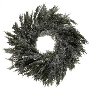 Umelý veniec z Tuje, pr. 70 cm, srienistý, veniec na hrob, vence na hroby, vence na hrob, aranžmány na hrob, umelé ikebany na hrob, dušičky vence na hrob, veniec na dušičky, lacne vence na hroby, umele vence na hroby, veniec na dusicky, vence na hroby predaj, veniec na hrob srdce, vence na hroby srdce, ikebany na hrob predaj, predaj ikebany na hroby, vence na hrob cena, veniec na hrob cena, vence na hrob ceny, vencek na hrob, vence na hroby na dušičky, vence na hroby zo šišiek, umely veniec na hrob, jesenne vence na hroby, dekoracie na hroby, dekoracia na hroby, nahrobne dekoracie, umelé ikebany na hrob, umele vence na hroby, smútočné vence z umelých kvetov, umelé smútočné vence, smútočné vence zo živých kvetov, umelé smútočné vence, smútočné vence zo živých kvetov, umele smutocne vence