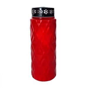 Cintorínska sviečka PROVENCE 14 dní, kahance na hrob, kahance na hroby, kahanec na hrob, sviečka na hrob, velke kahance na hroby, kahance na cintorin, vianocne kahance na hrob, kahance na hroby velke, kahance na hrob s fotkou, lampáš na hrob cena, lacne sviecky na hroby, lampase na hrob s fotkou, lampase na cintorin, kahance na hrob cena