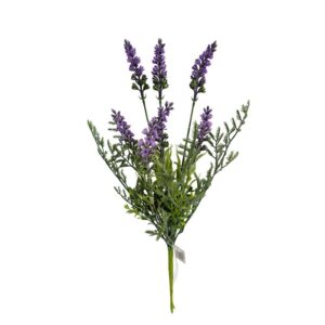 Umelá Levanduľa vetvička, 43 cm, umelé kvety na hrob, umele kvety na hrob, umelé kvety na hroby, lacne umele kvety na hrob, umele kytice na hrob, umele kytice na hroby, umelé ikebany na hrob, umele ikebany na hroby, umele ikebany na hrob, kvety na hrob umele, kytice na hroby umele
