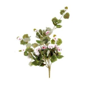 Umelá kvetina Muškát biela, 35 x 20 x 90 cm, umelé kvety na hrob, umele kvety na hrob, umelé kvety na hroby, lacne umele kvety na hrob, umele kytice na hrob, umele kytice na hroby, umelé ikebany na hrob, umele ikebany na hroby, umele ikebany na hrob, kvety na hrob umele, kytice na hroby umele