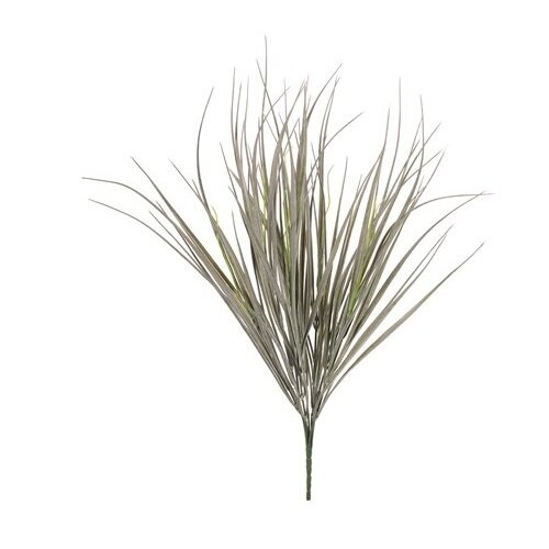 Umelá prízdoba Tráva v trse tmavozelená, 20 x 15 x 50 cm, umelé kvety na hrob, umele kvety na hrob, umelé kvety na hroby, lacne umele kvety na hrob, umele kytice na hrob, umele kytice na hroby, umelé ikebany na hrob, umele ikebany na hroby, umele ikebany na hrob, kvety na hrob umele, kytice na hroby umele