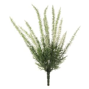 Umelá rastlina Vres krémová, 11 x 15 x 28 cm, umelé kvety na hrob, umele kvety na hrob, umelé kvety na hroby, lacne umele kvety na hrob, umele kytice na hrob, umele kytice na hroby, umelé ikebany na hrob, umele ikebany na hroby, umele ikebany na hrob, kvety na hrob umele, kytice na hroby umele