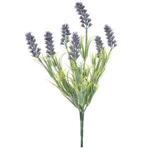 Umelý zväzok levandule Verdon fialová, 35 cm, umelé kvety na hrob, umele kvety na hrob, umelé kvety na hroby, lacne umele kvety na hrob, umele kytice na hrob, umele kytice na hroby, umelé ikebany na hrob, umele ikebany na hroby, umele ikebany na hrob, kvety na hrob umele, kytice na hroby umele