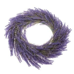 Umelý veniec Levanduľa, pr. 65 cm, veniec na hrob, vence na hroby, vence na hrob, aranžmány na hrob, umelé ikebany na hrob, dušičky vence na hrob, veniec na dušičky, lacne vence na hroby, umele vence na hroby, veniec na dusicky, vence na hroby predaj, veniec na hrob srdce, vence na hroby srdce, ikebany na hrob predaj, predaj ikebany na hroby, vence na hrob cena, veniec na hrob cena, vence na hrob ceny, vencek na hrob, vence na hroby na dušičky, vence na hroby zo šišiek, umely veniec na hrob, jesenne vence na hroby, dekoracie na hroby, dekoracia na hroby, nahrobne dekoracie, umelé ikebany na hrob, umele vence na hroby, smútočné vence z umelých kvetov, umelé smútočné vence, smútočné vence zo živých kvetov, umelé smútočné vence, smútočné vence zo živých kvetov, umele smutocne vence