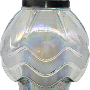 ADMIT - Kahanec AZAB T, kahance na hrob, kahance na hroby, kahanec na hrob, sviečka na hrob, velke kahance na hroby, kahance na cintorin, vianocne kahance na hrob, kahance na hroby velke, kahance na hrob s fotkou, lampáš na hrob cena, lacne sviecky na hroby, lampase na hrob s fotkou, lampase na cintorin, kahance na hrob cena