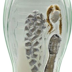 ADMIT - Kahanec LA 437 MA, kahance na hrob, kahance na hroby, kahanec na hrob, sviečka na hrob, velke kahance na hroby, kahance na cintorin, vianocne kahance na hrob, kahance na hroby velke, kahance na hrob s fotkou, lampáš na hrob cena, lacne sviecky na hroby, lampase na hrob s fotkou, lampase na cintorin, kahance na hrob cena