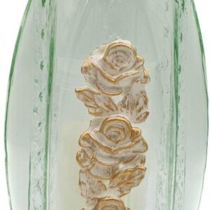 ADMIT - Kahanec LAZ 420, kahance na hrob, kahance na hroby, kahanec na hrob, sviečka na hrob, velke kahance na hroby, kahance na cintorin, vianocne kahance na hrob, kahance na hroby velke, kahance na hrob s fotkou, lampáš na hrob cena, lacne sviecky na hroby, lampase na hrob s fotkou, lampase na cintorin, kahance na hrob cena