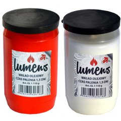 ADMIT - Kahanec náplň olejová 110gr, kahance na hrob, kahance na hroby, kahanec na hrob, sviečka na hrob, velke kahance na hroby, kahance na cintorin, vianocne kahance na hrob, kahance na hroby velke, kahance na hrob s fotkou, lampáš na hrob cena, lacne sviecky na hroby, lampase na hrob s fotkou, lampase na cintorin, kahance na hrob cena