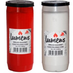 ADMIT - Kahanec náplň olejová 200gr, kahance na hrob, kahance na hroby, kahanec na hrob, sviečka na hrob, velke kahance na hroby, kahance na cintorin, vianocne kahance na hrob, kahance na hroby velke, kahance na hrob s fotkou, lampáš na hrob cena, lacne sviecky na hroby, lampase na hrob s fotkou, lampase na cintorin, kahance na hrob cena