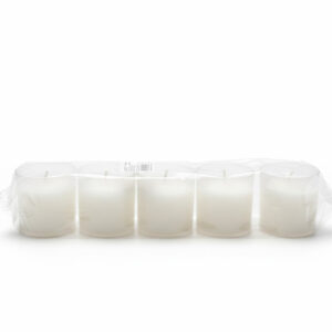 ADMIT - Kahanec náplň WK60 5x50gr, kahance na hrob, kahance na hroby, kahanec na hrob, sviečka na hrob, velke kahance na hroby, kahance na cintorin, vianocne kahance na hrob, kahance na hroby velke, kahance na hrob s fotkou, lampáš na hrob cena, lacne sviecky na hroby, lampase na hrob s fotkou, lampase na cintorin, kahance na hrob cena